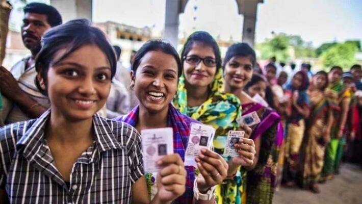 What is Nota know about none of the above option in election MAA What is Nota know about none of the above option in election MAA