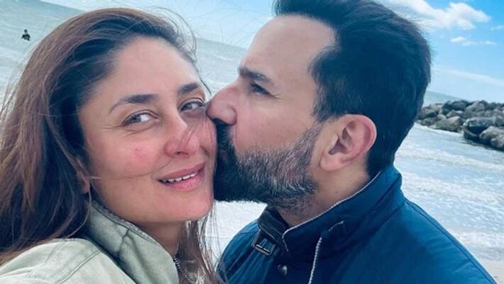 kareena kapoor reveals about why she rejected saifs proposal for two times kareena kapoor reveals about why she rejected saifs proposal for two times