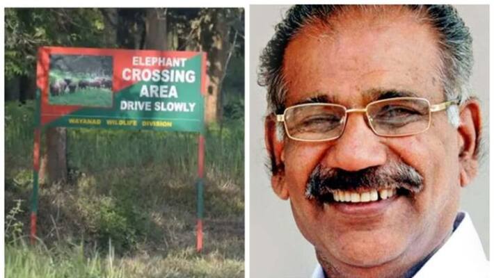 AK saseendran welcome central goverment stand to approach supremecourt on bufferzone AK saseendran welcome central goverment stand to approach supremecourt on bufferzone
