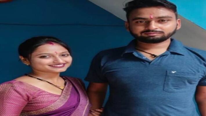 Bareilly Brothers wrist was deserted before newly married Rakshabandhan this big reason came to fore Bareilly Brothers wrist was deserted before newly married Rakshabandhan this big reason came to fore