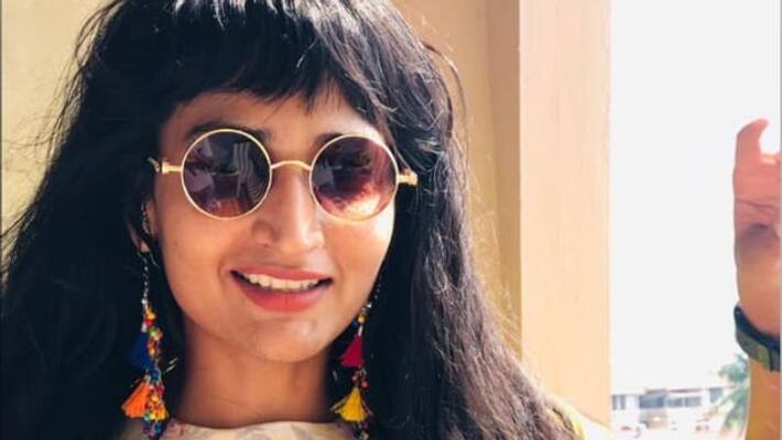 dimpal bhal about manikuttan bigg boss dimpal bhal about manikuttan bigg boss