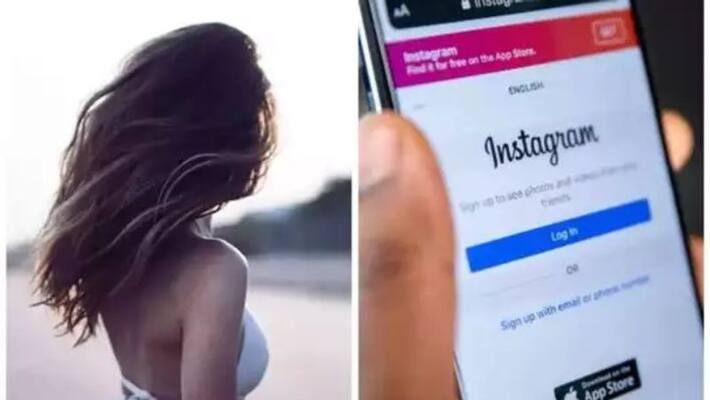 Kolkata Professor Forced To Quit Allegedly Over Swimsuit Controversy Pic On Instagram Kolkata Professor Forced To Quit Allegedly Over Swimsuit Controversy Pic On Instagram