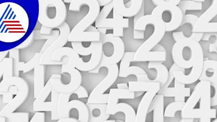 Numerology Prediction for August 13 2022 Here s what you can expect today as per your birth number gcw Numerology Prediction for August 13 2022 Here s what you can expect today as per your birth number gcw