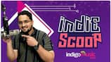 Meet Isheeta Chakrvarty and Joel Jacob  The Indie scoop Talents of the Week Indigomusic com ckm