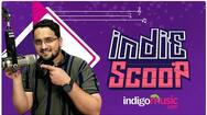 Indie Scoop: Featuring Electrik-Po, Shreyas Ted and Keshav Tomer