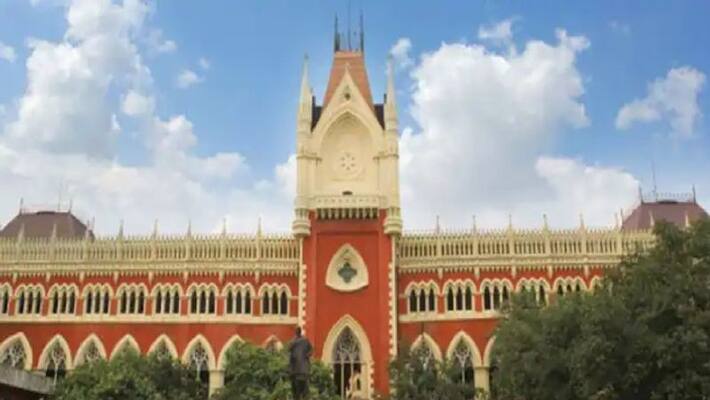 West Bengal government has sought a review of the High Court order on DA ANBSS West Bengal government has sought a review of the High Court order on DA ANBSS
