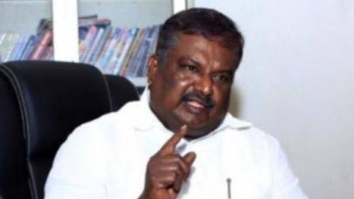 tn transport minister sivashankar warns omni buses charging extra fare tn transport minister sivashankar warns omni buses charging extra fare