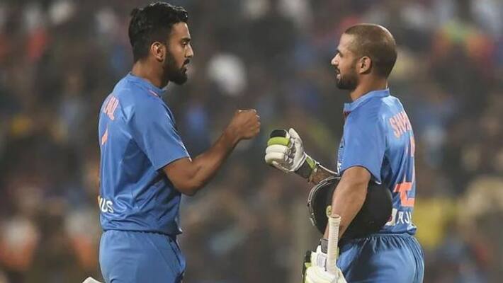 Where and When to watch ZIM vs IND 1st ODI in India Telecast and Live streaming details Where and When to watch ZIM vs IND 1st ODI in India Telecast and Live streaming details