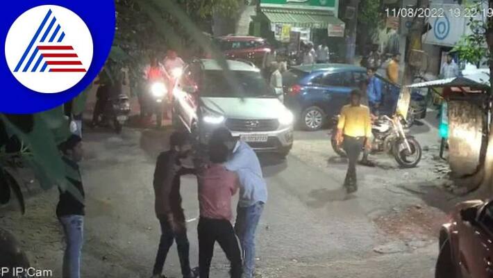 25 year old man stabbed to death in national capital delhi incident captured in cctv akb 25 year old man stabbed to death in national capital delhi incident captured in cctv akb