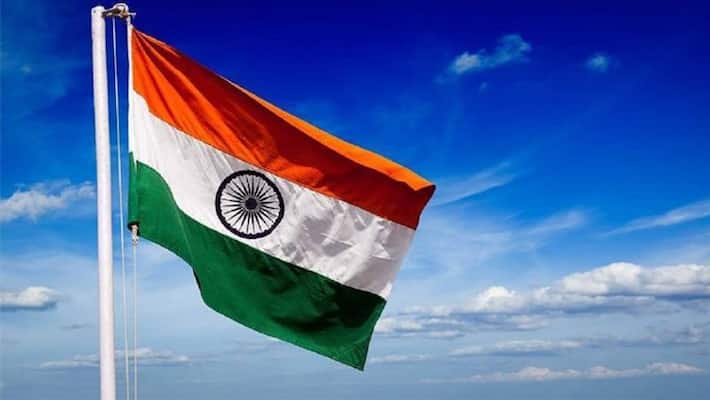 Modi s Har Ghar Tiranga Campaign 50 percent increase flag demand all over India BDD Modi s Har Ghar Tiranga Campaign 50 percent increase flag demand all over India BDD