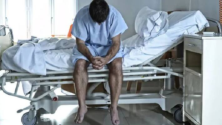 man from delhi plans for euthanasia in switzerland man from delhi plans for euthanasia in switzerland