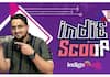 Pineapple Express and Hemang- meet indiescoop talents of the week gow