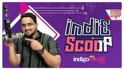Indie Scoop: Featuring Iamnotshane, Rahul Advani and Mridul Kala