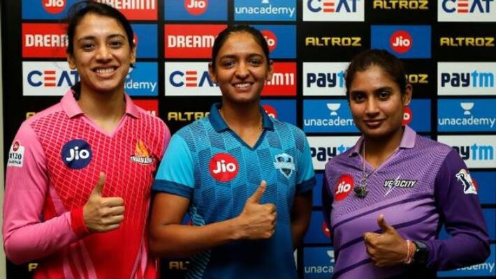Women s IPL to be played before IPL 2023, Reports Women s IPL to be played before IPL 2023, Reports