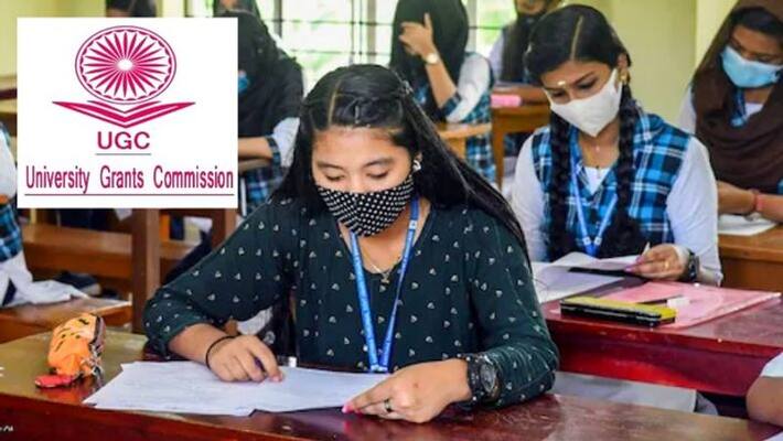 neet ug 2022 anwer key likely to be released today results to be announced soon ash neet ug 2022 anwer key likely to be released today results to be announced soon ash