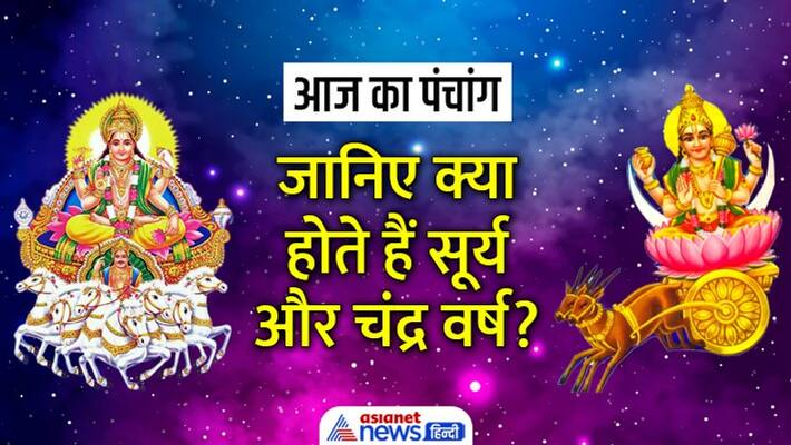 jyotish aaj ka panchang 13 August 2022 panchang daily panchang MMA jyotish aaj ka panchang 13 August 2022 panchang daily panchang MMA