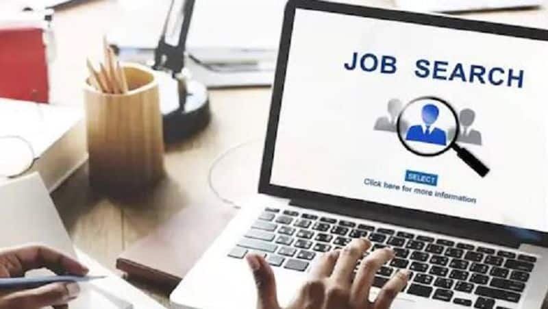 SBI Clerk Recruitment 2022 Apply for 5008 Junior Associate Posts