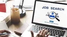 Kerala Jobs 15 August 2022 job opportunities