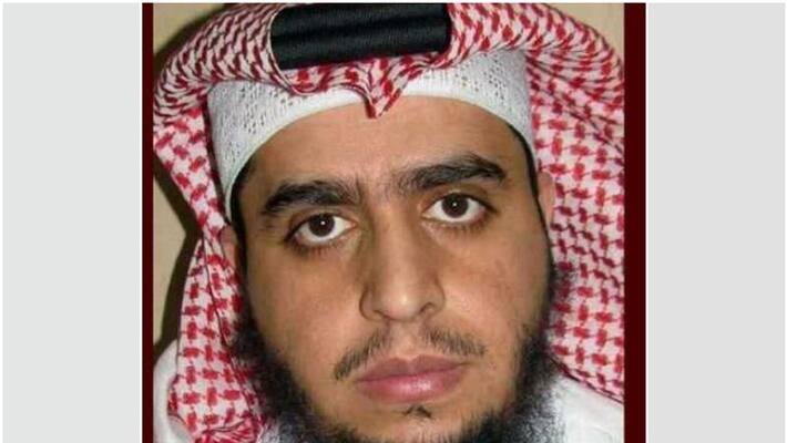 Terrorist detonates in saudi Terrorist detonates in saudi