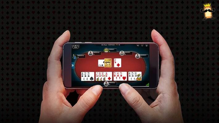 seven students arrsted for kidnapping friend who wins 1 crore in online game seven students arrsted for kidnapping friend who wins 1 crore in online game