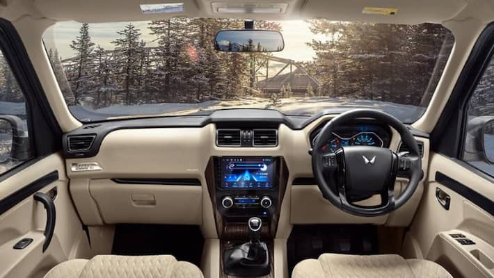 Mahindra XUV700 And Thar prices hiked by Again Mahindra XUV700 And Thar prices hiked by Again