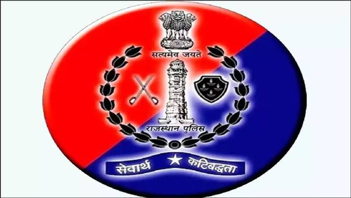 jaipur news police officer will be honored on 15 august independence day after flag hoisting DGP ML lather provide medals to them IPS list release sca jaipur news police officer will be honored on 15 august independence day after flag hoisting DGP ML lather provide medals to them IPS list release sca