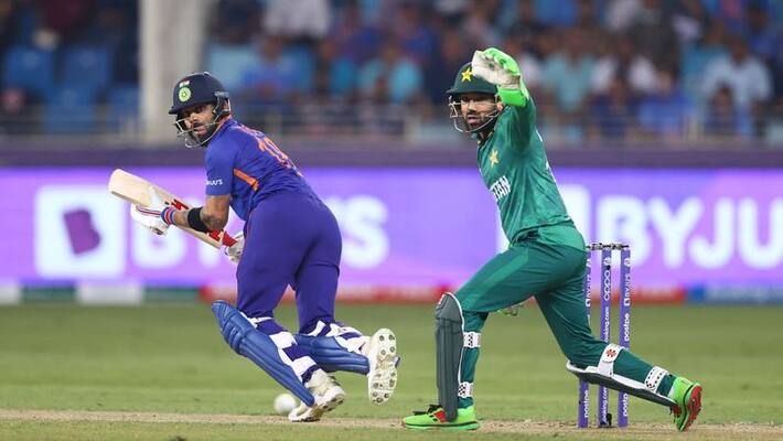 Team India in asia cup 2022 if virat kohli not get his form then other options available mda Team India in asia cup 2022 if virat kohli not get his form then other options available mda