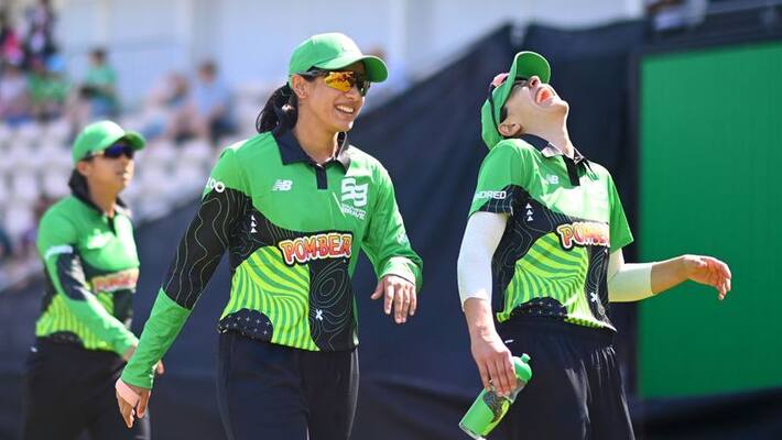 BCCI set to roll Womens IPL from March 2023 BCCI set to roll Womens IPL from March 2023
