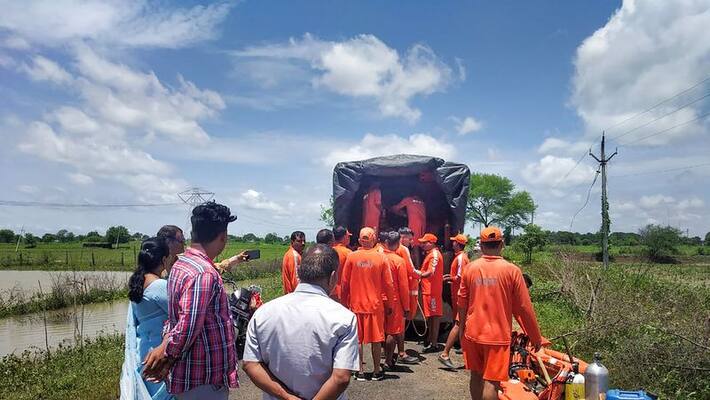 monsoon report, Heavy rain alert in Madhya Pradesh, Chhattisgarh, Rajasthan and Gujarat kpa monsoon report, Heavy rain alert in Madhya Pradesh, Chhattisgarh, Rajasthan and Gujarat kpa