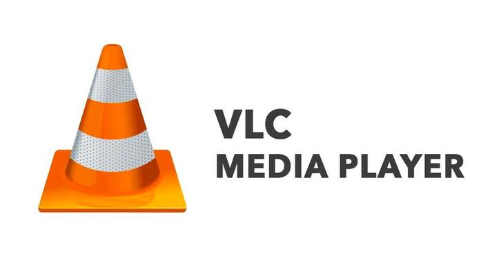 VLC Media Player banned in India VLC download link blocked VLC Media Player banned in India VLC download link blocked