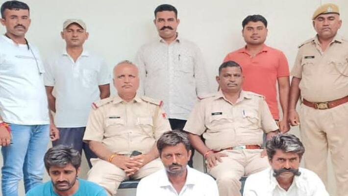 Barmer news engagement was broken cut off the nose of the elder pwt Barmer news engagement was broken cut off the nose of the elder pwt