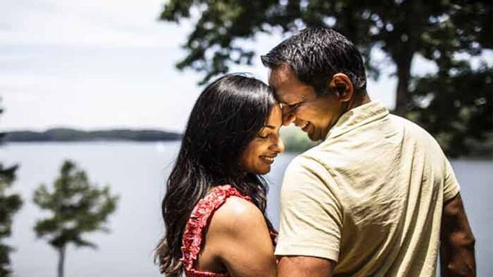 Married Life Tips by Draupadi Mahabharat Draupadi Satyabhama Happy Married Life Tips MMA Married Life Tips by Draupadi Mahabharat Draupadi Satyabhama Happy Married Life Tips MMA