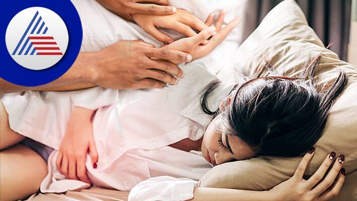 Tips For First Time Sex Without Pain Tips For First Time Sex Without Pain