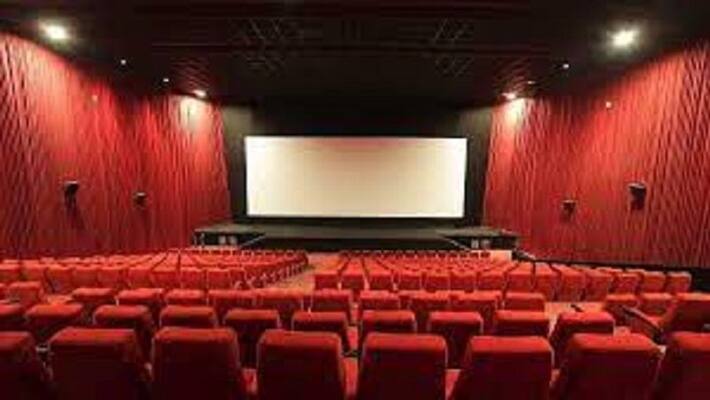 Movies will be shown for free Lucknow August 15 know which cinema houses get chance watch Movies will be shown for free Lucknow August 15 know which cinema houses get chance watch