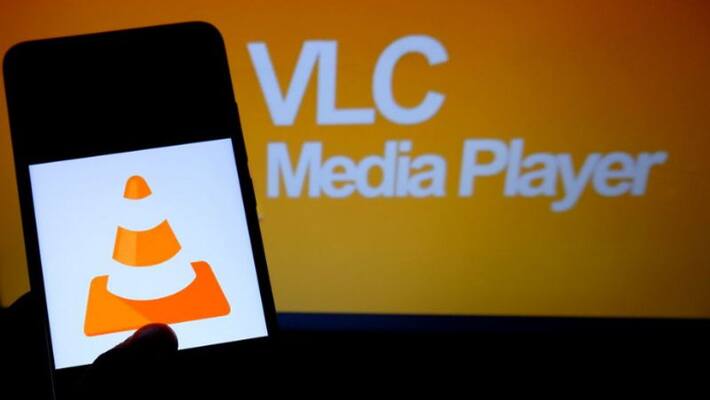 most popular media player software VLC media player is banned in India ANP most popular media player software VLC media player is banned in India ANP