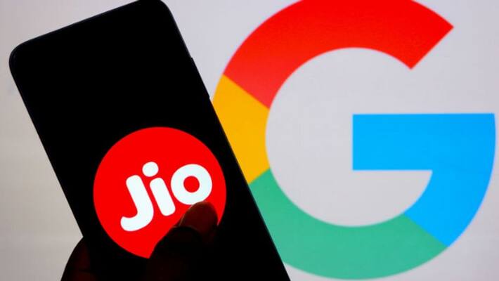 Reliance Jio launches JioAirFiber to agm 2022 let users create 5G hotspots at homes, offices Reliance Jio launches JioAirFiber to agm 2022 let users create 5G hotspots at homes, offices