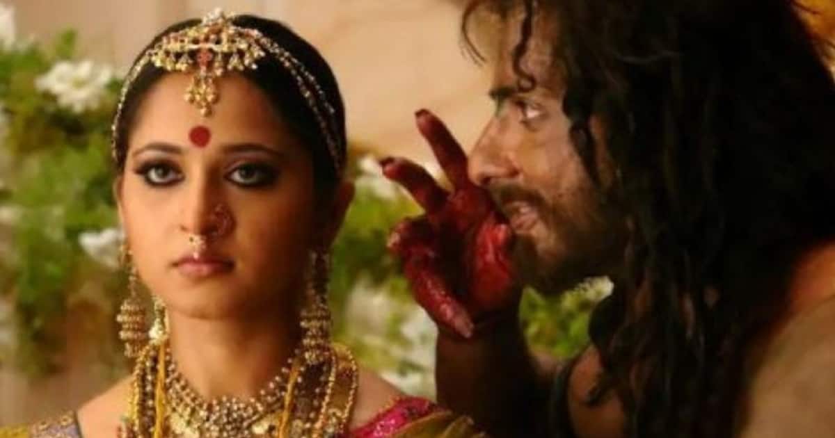 Два в одном индия. 1 король 1 королева. Два в одном индия. 1 король 1 королева. Два в одном индия.