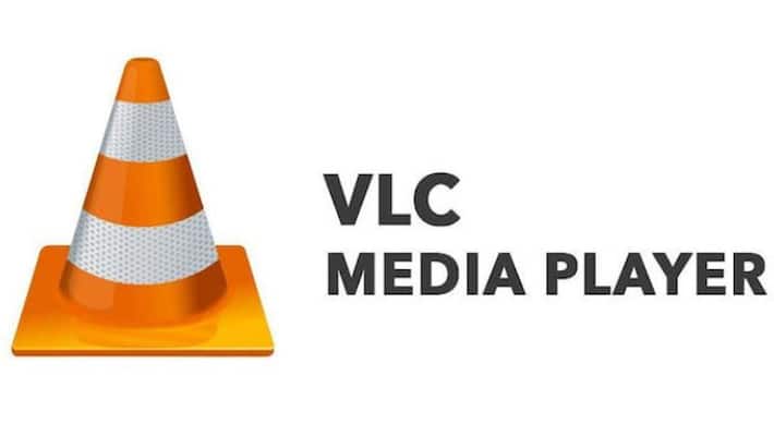 VLC media player banned in India Blocked website and download link this is the reason VLC media player banned in India Blocked website and download link this is the reason