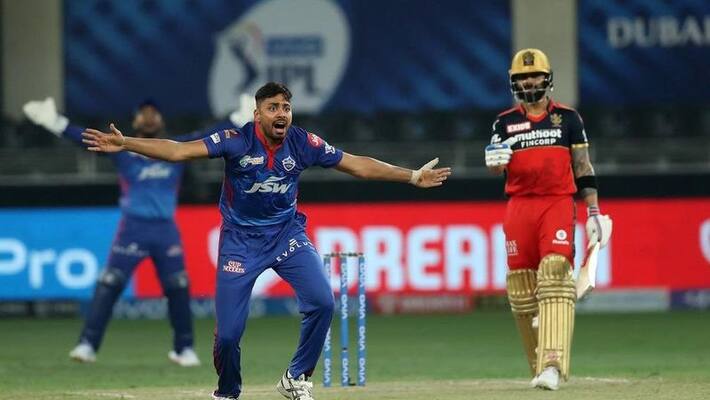 asia cup 2022 team india new bowlers awesh khan replacement for jaspreet bumrah asia cup 2022 team india new bowlers awesh khan replacement for jaspreet bumrah