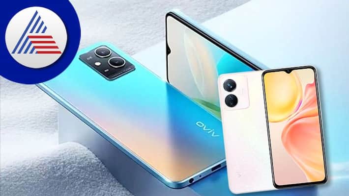 india stops export of 27 thousand vivo smartphones worth 15 million dollars india stops export of 27 thousand vivo smartphones worth 15 million dollars