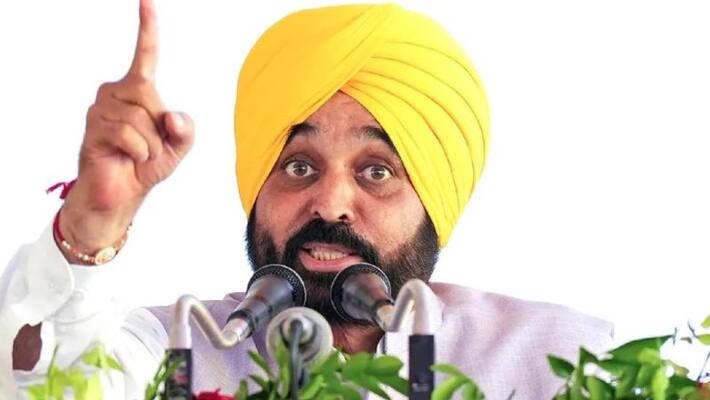 punjab one mla one pension bill approved by governor banwarilal purohit and cm bhagwant mann kpr punjab one mla one pension bill approved by governor banwarilal purohit and cm bhagwant mann kpr