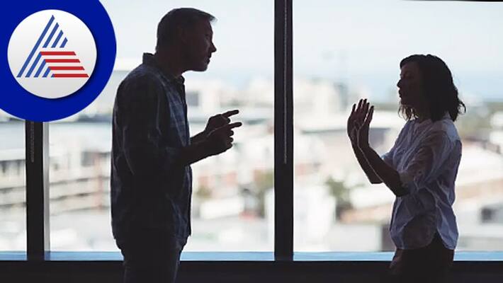 Women Do Not Like These 5 Habits Of Men Women Do Not Like These 5 Habits Of Men