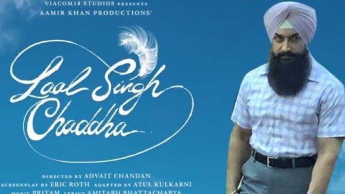 oscars official page honours aamir khans laal singh chaddha Movie oscars official page honours aamir khans laal singh chaddha Movie