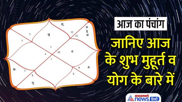 jyotish aaj ka panchang 14 August 2022 panchang daily panchang MMA jyotish aaj ka panchang 14 August 2022 panchang daily panchang MMA