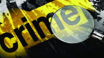 Engineering student who choked junior for rejecting love, arrested In Karnataka - bsb Engineering student who choked junior for rejecting love, arrested In Karnataka - bsb