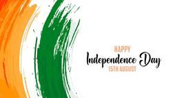 Independence Day 2022 Wishes images quotes to share with family and friends gcw