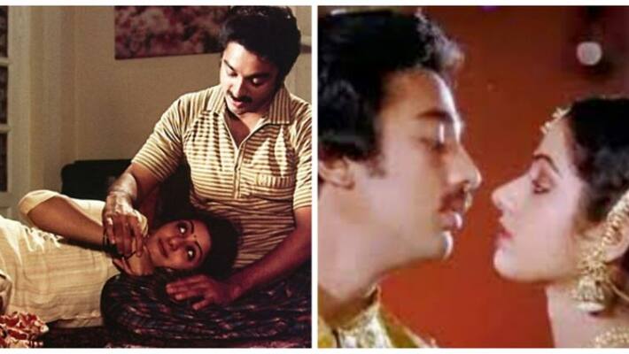 sridevi birthday special super hit tamil song list with kamal haasan sridevi birthday special super hit tamil song list with kamal haasan