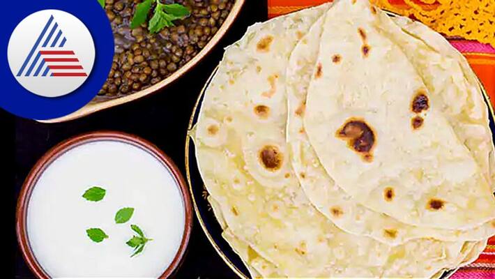 The availability of Vrat Thalis on trains: irctc The availability of Vrat Thalis on trains: irctc