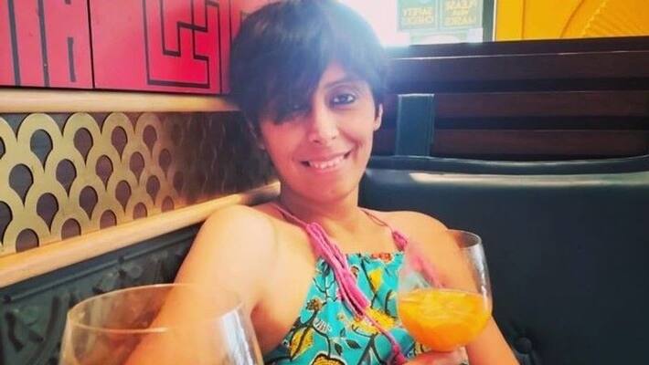 Chandigarh woman natasha meet her lover on dating app bumble apa Chandigarh woman natasha meet her lover on dating app bumble apa