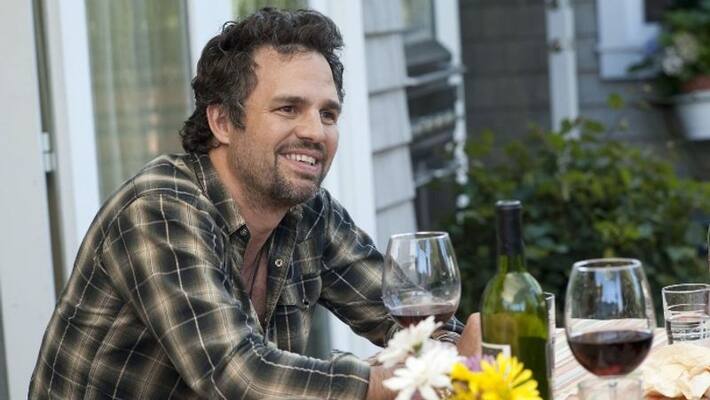 Marvel gives a much more multiverse feel than Star Wars according to Hulk star Mark Ruffalo anbsd Marvel gives a much more multiverse feel than Star Wars according to Hulk star Mark Ruffalo anbsd